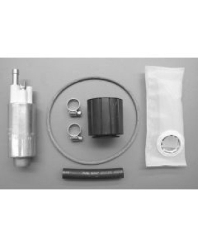 Picture of Walbro WAL Fuel Pumps-Direct Fit - 5CA230-1