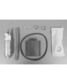 Picture of Walbro WAL Fuel Pumps-Direct Fit - 5CA231-1