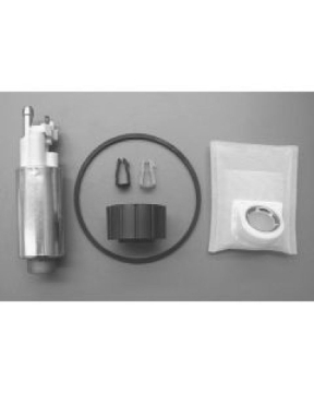 Picture of Walbro WAL Fuel Pumps-Direct Fit - 5CA237-1
