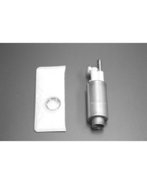 Picture of Walbro WAL Fuel Pumps-Direct Fit - 5CA247-1