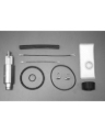 Picture of Walbro WAL Fuel Pumps-Direct Fit - 5CA234-1