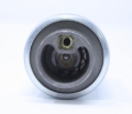 Picture of Walbro WAL Fuel Pumps-Direct Fit - 526