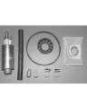 Picture of Walbro WAL Fuel Pumps-Direct Fit - 5CA223-1