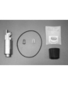Picture of Walbro WAL Fuel Pumps-Direct Fit - 5CA248-1