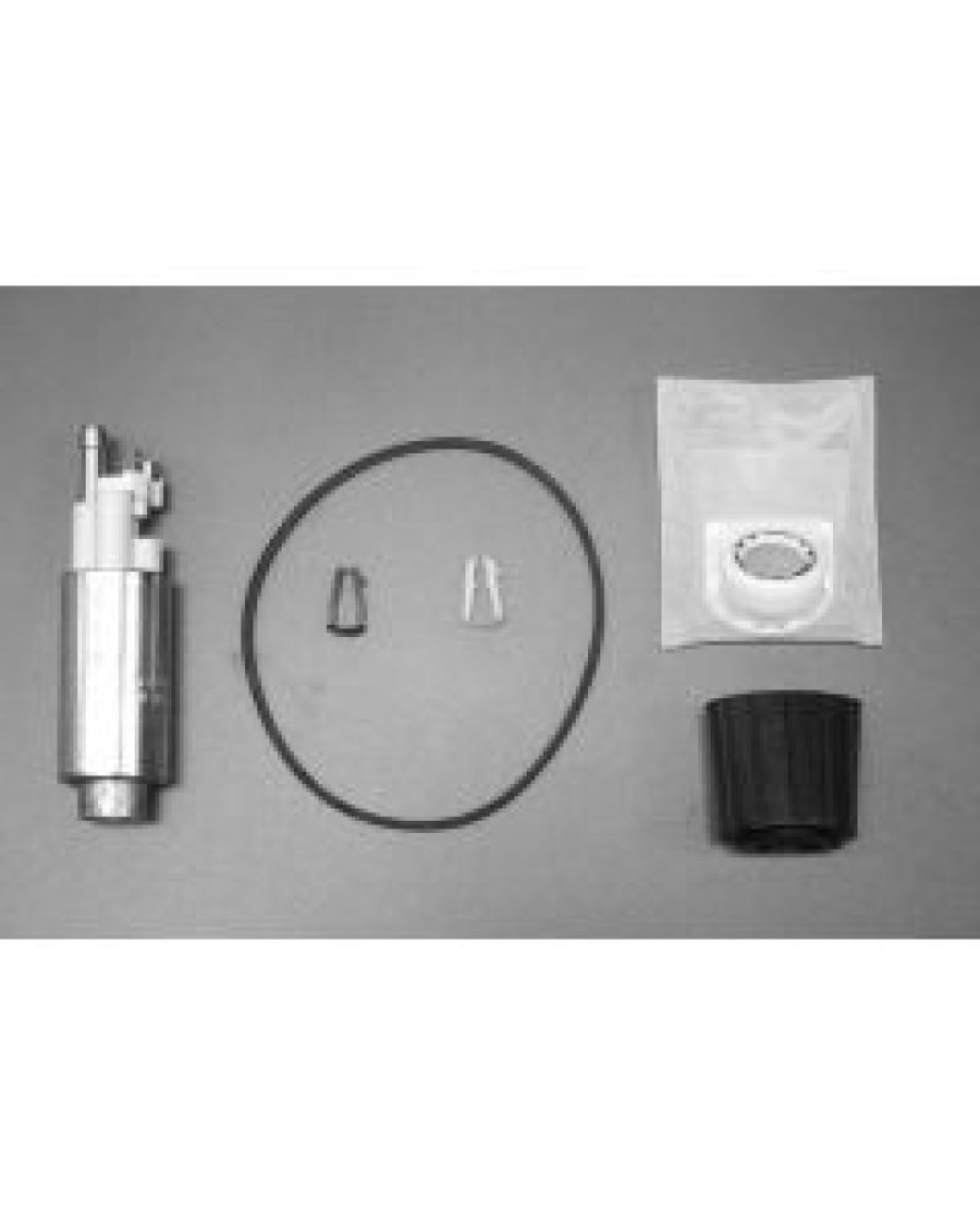 Picture of Walbro WAL Fuel Pumps-Direct Fit - 5CA248-1