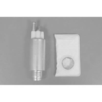Picture of Walbro WAL Fuel Pumps-Direct Fit - 5CA300-1