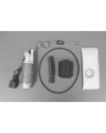 Picture of Walbro WAL Fuel Pumps-Direct Fit - 5CA274-1