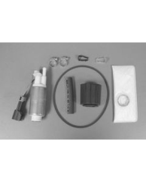 Picture of Walbro WAL Fuel Pumps-Direct Fit - 5CA274-1
