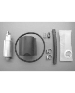 Picture of Walbro WAL Fuel Pumps-Direct Fit - 5CA273-1