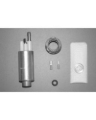 Picture of Walbro WAL Fuel Pumps-Direct Fit - 5CA3310-1