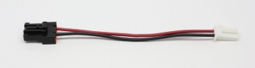 Picture of Walbro WAL Wiring Harnesses - 94-614