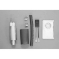Picture of Walbro WAL Fuel Pumps-Direct Fit - 5CA3351-1