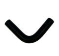 Picture of Walbro WAL Fuel Hose - 71-52
