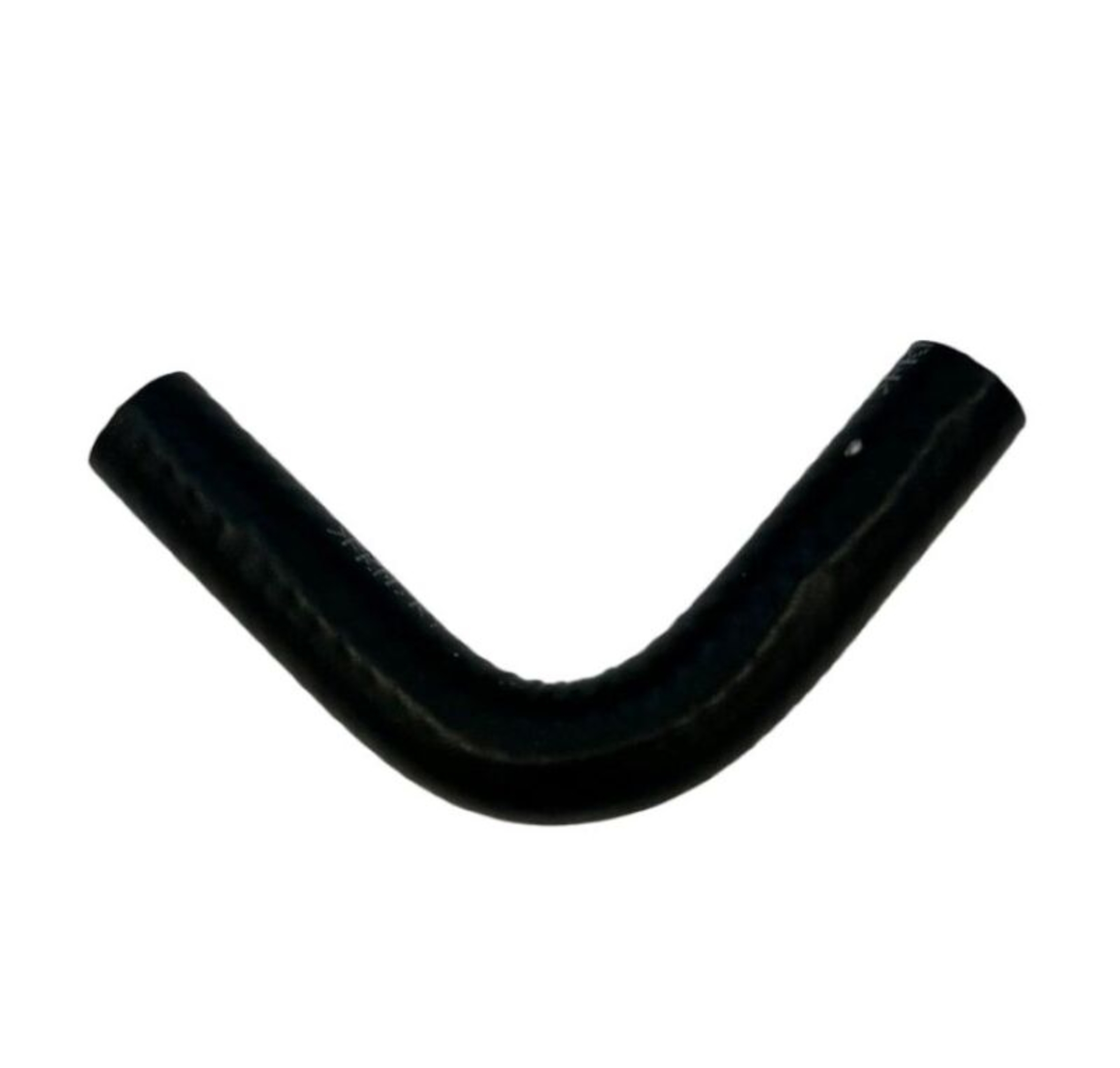 Picture of Walbro WAL Fuel Hose - 71-52