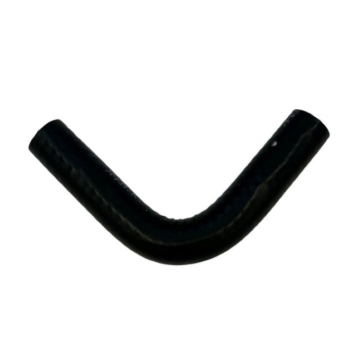 Picture of Walbro WAL Fuel Hose - 71-52
