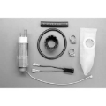 Picture of Walbro WAL Fuel Pump Install Kits Fuel Pump Fitment Kits - 5CA429-1