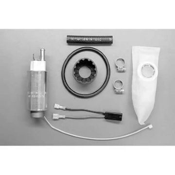 Picture of Walbro WAL Fuel Pump Install Kits Fuel Pump Fitment Kits - 5CA429-1