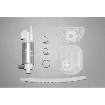 Picture of Walbro WAL Fuel Pumps-Direct Fit - 5CA3353-1