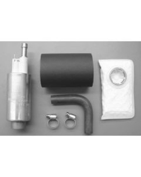 Picture of Walbro WAL Fuel Pumps-Direct Fit - 5CA3349-1