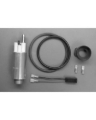 Picture of Walbro WAL Fuel Pump Install Kits Fuel Pump Fitment Kits - 5CA404-1