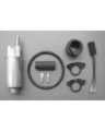 Picture of Walbro WAL Fuel Pump Install Kits Fuel Pump Fitment Kits - 5CA408-1
