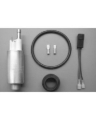 Picture of Walbro WAL Fuel Pump Install Kits Fuel Pump Fitment Kits - 5CA407-1