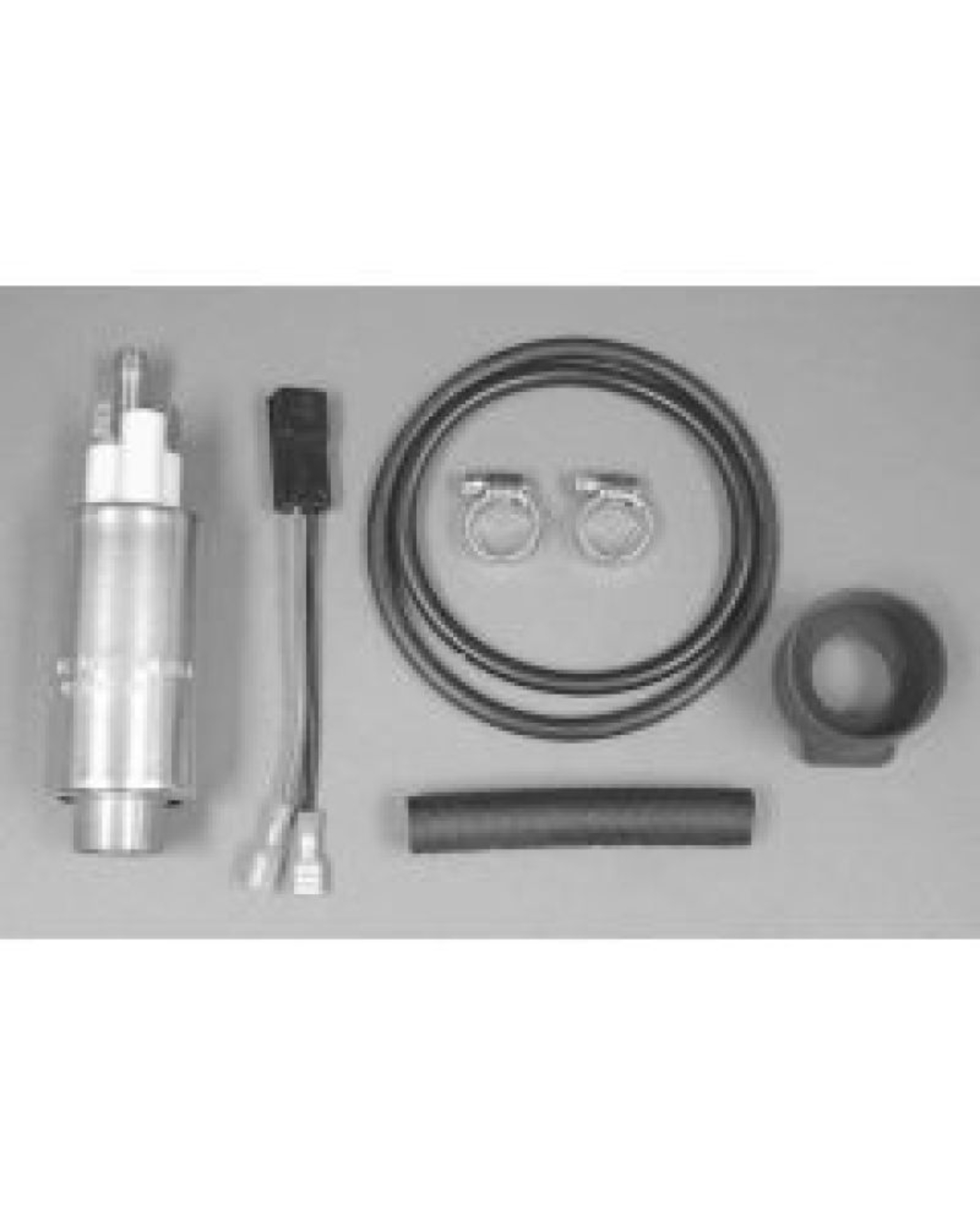 Picture of Walbro WAL Fuel Pump Install Kits Fuel Pump Fitment Kits - 5CA421-1