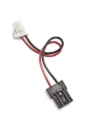 Picture of Walbro WAL Wiring Harnesses - 94-614