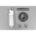 Picture of Walbro WAL Fuel Pumps-Direct Fit - 5CA3359-1
