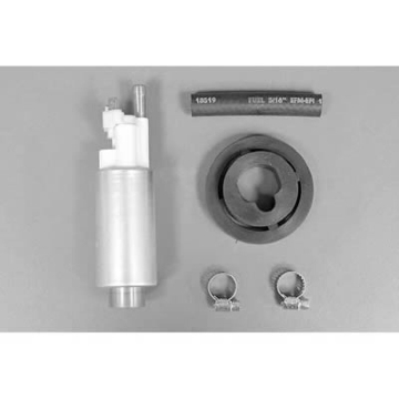 Picture of Walbro WAL Fuel Pumps-Direct Fit - 5CA3359-1