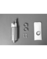 Picture of Walbro WAL Fuel Pumps-Direct Fit - 5CA3371-1