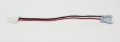 Picture of Walbro WAL Wiring Harnesses - 94-638