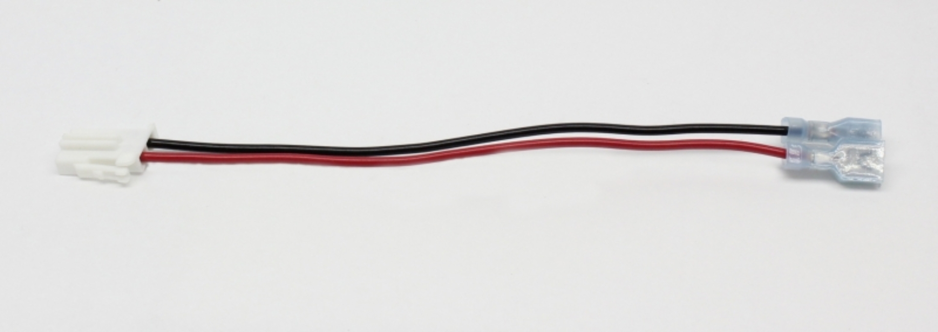 Picture of Walbro WAL Wiring Harnesses - 94-638