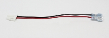 Picture of Walbro WAL Wiring Harnesses - 94-638