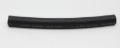Picture of Walbro WAL Fuel Hose - 71-28