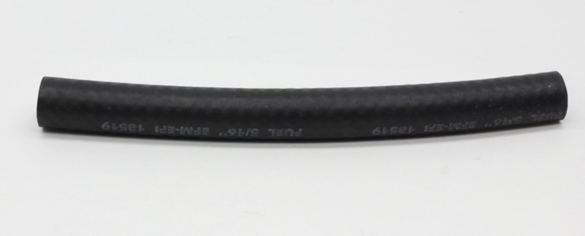 Picture of Walbro WAL Fuel Hose - 71-28