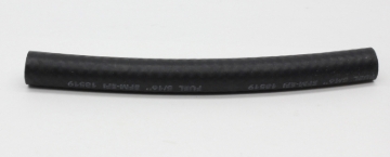 Picture of Walbro WAL Fuel Hose - 71-28