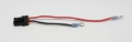 Picture of Walbro WAL Wiring Harnesses - 94-639