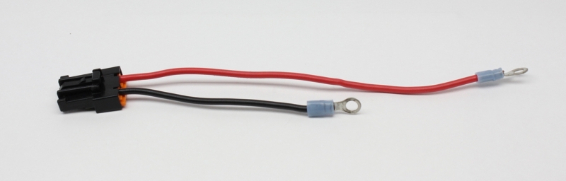 Picture of Walbro WAL Wiring Harnesses - 94-639