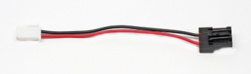 Picture of Walbro WAL Wiring Harnesses - 94-646