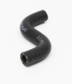 Picture of Walbro WAL Fuel Hose - 71-53