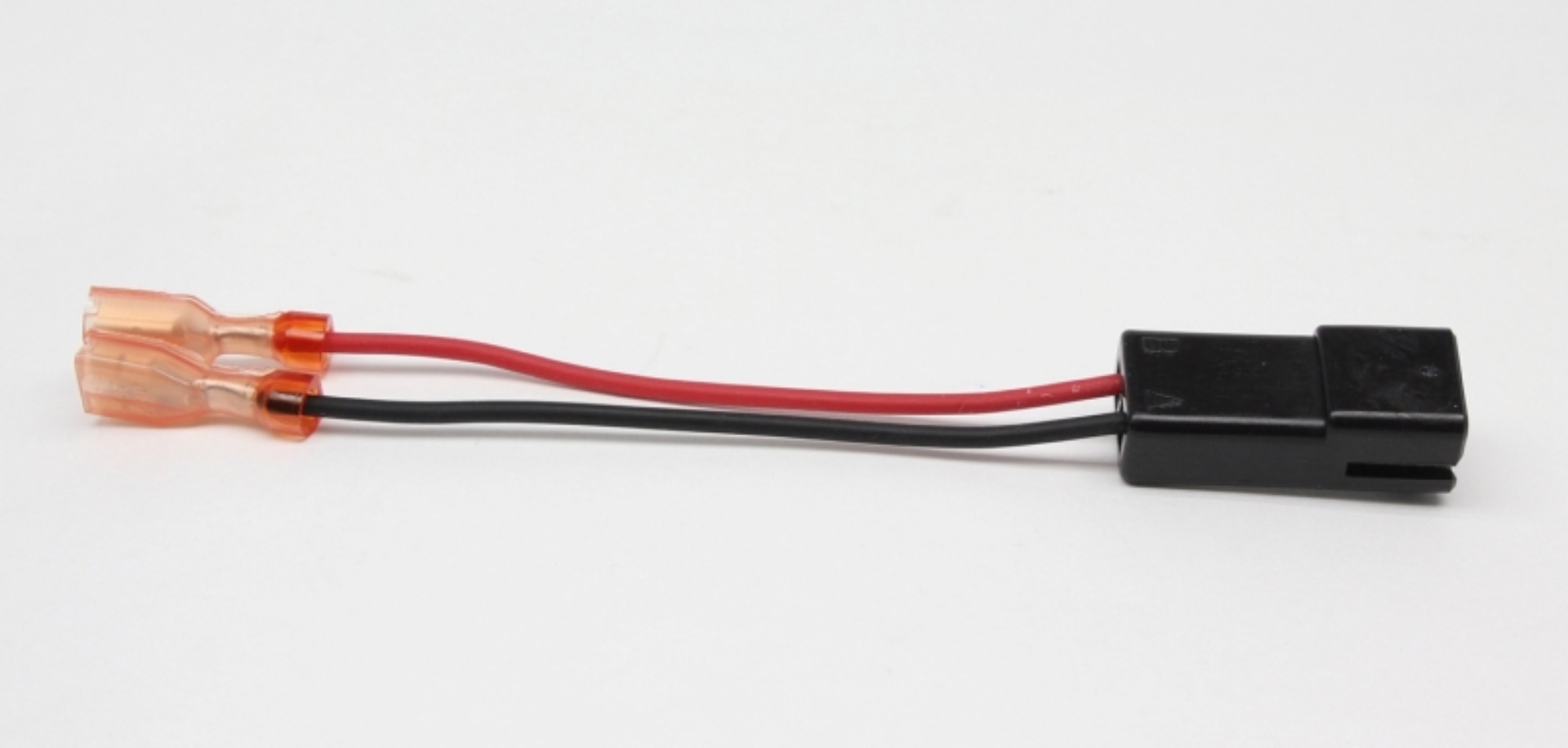Picture of Walbro WAL Wiring Harnesses - 94-663
