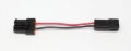 Picture of Walbro WAL Wiring Harnesses - 94-668