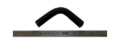 Picture of Walbro WAL Fuel Hose - 71-52