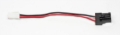 Picture of Walbro WAL Wiring Harnesses - 94-646