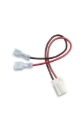 Picture of Walbro WAL Wiring Harnesses - 94-638