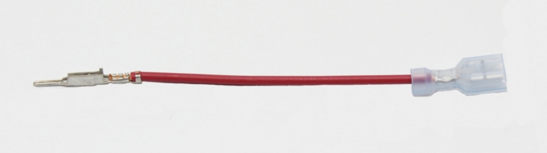 Picture of Walbro WAL Wiring Harnesses - 94-660