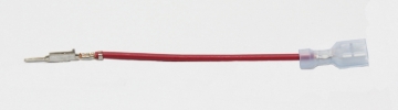 Picture of Walbro WAL Wiring Harnesses - 94-660