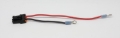 Picture of Walbro WAL Wiring Harnesses - 94-639