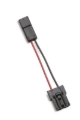 Picture of Walbro WAL Wiring Harnesses - 94-668